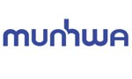 MunHwa