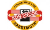 Koh-I-Noor