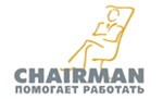 Тайпит Тайпит