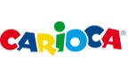 Carioca