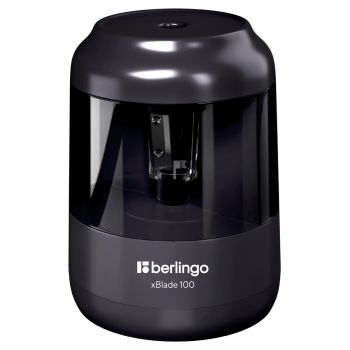 Точилка электрическая Berlingo Точилка электрическая Berlingo