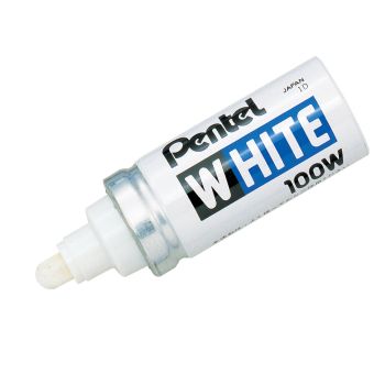 Маркер-краска Pentel Маркер-краска Pentel