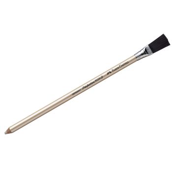 Ластик-карандаш Faber-Castell Ластик-карандаш Faber-Castell