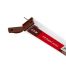 Грифели для механических карандашей Faber-Castell 