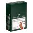Грифели для механических карандашей Faber-Castell 