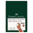Грифели для механических карандашей Faber-Castell 