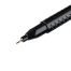 Набор капиллярных ручек Faber-Castell 