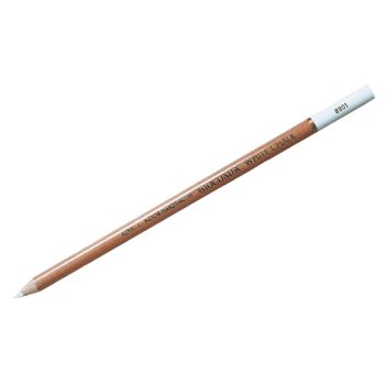 Мел художественный Koh-I-Noor Мел художественный Koh-I-Noor