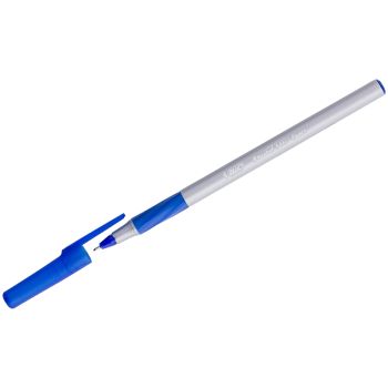 Ручка шариковая Bic Ручка шариковая Bic