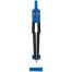 Циркуль Faber-Castell 