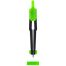 Циркуль Faber-Castell 