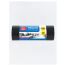 Мешки для мусора  240л OfficeClean ПВД, 90*130см, 55мкм, 10шт., особо прочные, черные, в рулоне