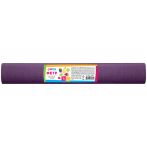 Фетр ArtSpace 50*70см, 2мм, фиолетовый, в рулоне