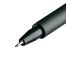 Ручка капиллярная Faber-Castell 