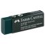 Ластик Faber-Castell 