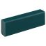Ластик Faber-Castell 