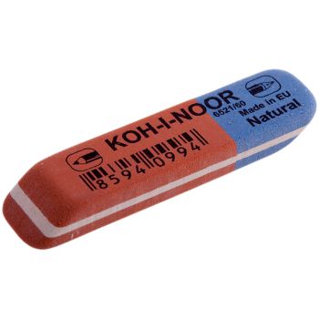 Ластик Koh-I-Noor Ластик Koh-I-Noor