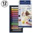 Пастель Faber-Castell 
