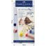 Пастель Faber-Castell 