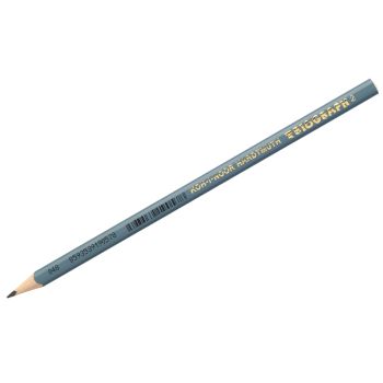 Карандаш ч/г Koh-I-Noor Карандаш ч/г Koh-I-Noor