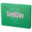 Бумага SvetoCopy 