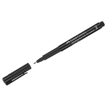 Ручка капиллярная Faber-Castell Ручка капиллярная Faber-Castell