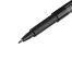 Ручка капиллярная Faber-Castell 