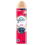 Освежитель воздуха аэрозольный Glade "После дождя", 300мл