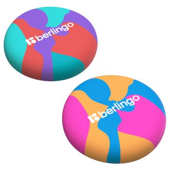Ластик Berlingo Ластик Berlingo