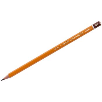 Карандаш ч/г Koh-I-Noor Карандаш ч/г Koh-I-Noor