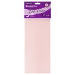 Салфетки для уборки OfficeClean, "Универсальные", набор 10шт., мягкая микрофибра, 30*30см, европодвес, цвет ассорти