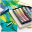 Пастель Faber-Castell 