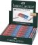 Ластик Faber-Castell 