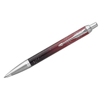 Ручка шариковая Parker Ручка шариковая Parker