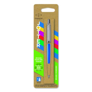 Ручка шариковая Parker Ручка шариковая Parker