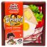 Набор для создания игрушечной еды Funny Kitchen 