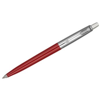 Ручка шариковая Parker Ручка шариковая Parker