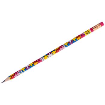 Карандаш ч/г Koh-I-Noor Карандаш ч/г Koh-I-Noor