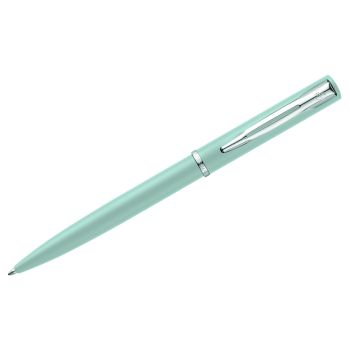 Ручка шариковая Waterman Ручка шариковая Waterman