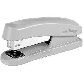 Степлер №24/6, 26/6 Berlingo Степлер №24/6, 26/6 Berlingo