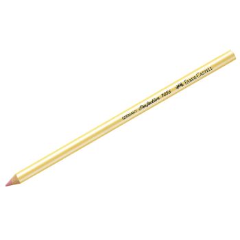 Ластик-карандаш Faber-Castell Ластик-карандаш Faber-Castell